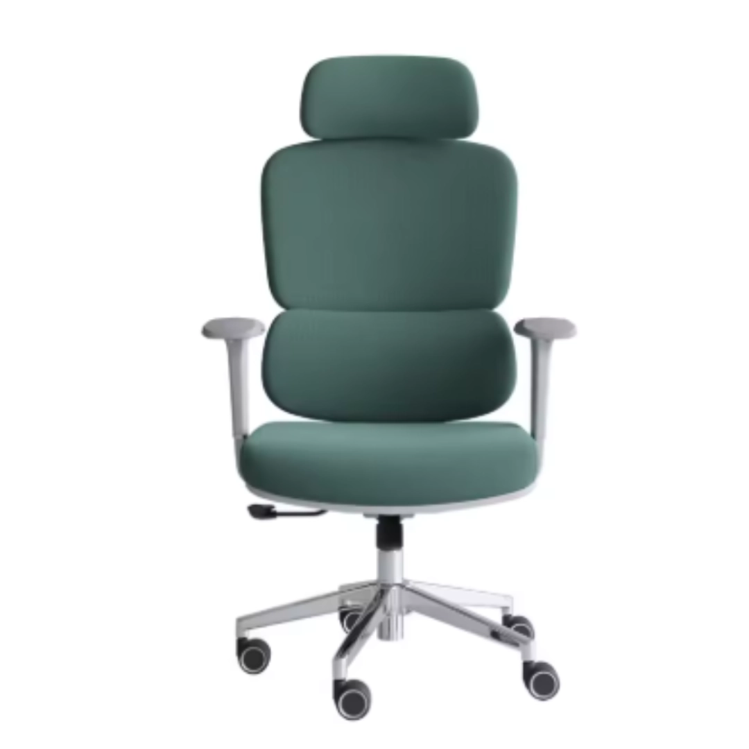Premium Quality A12 Executive Chair